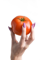 Similar image 570818