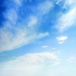 Similar image 570819