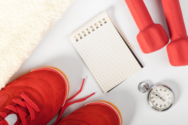 Similar image 570820