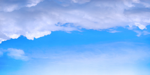 Similar image 570821