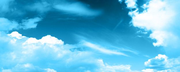 Similar image 570822