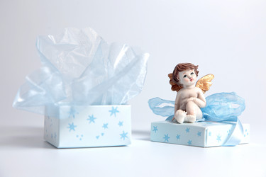 Similar image 570829