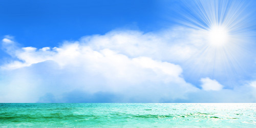 Similar image 570834