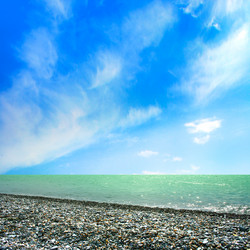 Similar image 570841