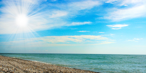 Similar image 570842