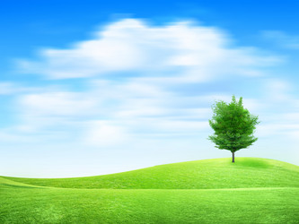 Similar image 570849