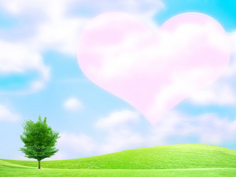 Similar image 570852