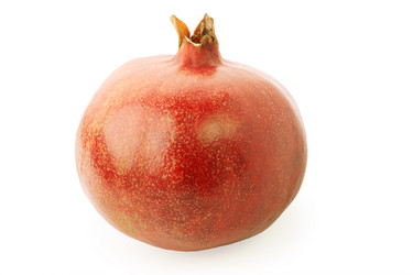 Similar image 570853