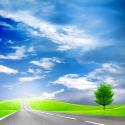 Similar image 570854