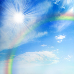 Similar image 570860