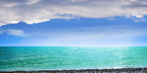 Similar image 570863