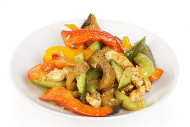 Similar image 570865