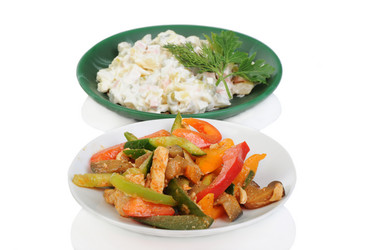 Similar image 570867