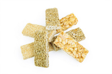 Similar image 570870