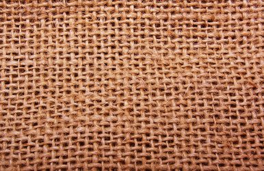 Similar image 570872