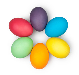 Similar image 570878