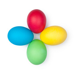 Similar image 570880