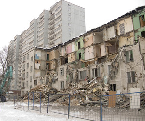 Similar image 570881