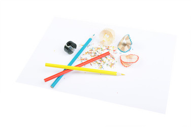 Similar image 570886