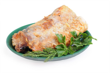 Similar image 570891