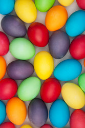 Similar image 570898