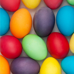 Similar image 570904