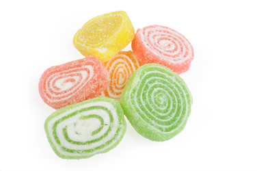 Similar image 570913