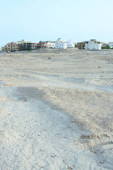 Similar image 570915