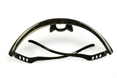 Similar image 570917