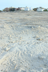 Similar image 570918