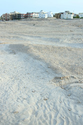 Similar image 570924