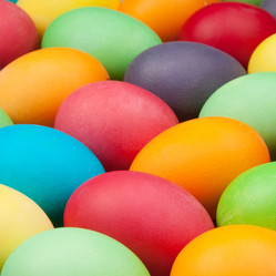 Similar image 570925