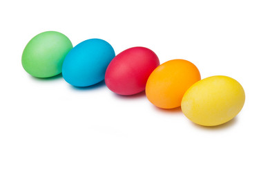 Similar image 570931