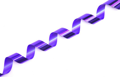 Similar image 570933