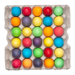 Similar image 570934