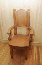 Similar image 570939