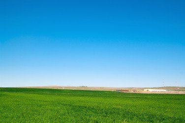 Similar image 570938