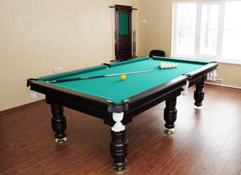 Similar image 570942