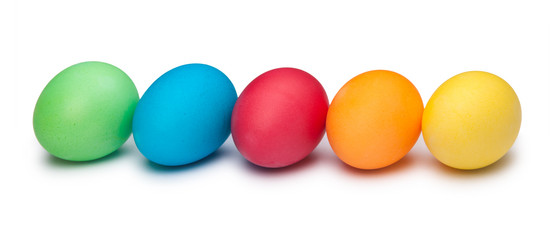 Similar image 570943