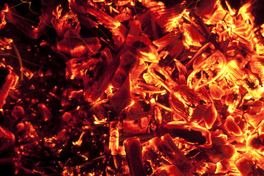 Similar image 570944