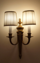 Similar image 570955