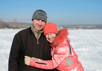 Similar image 570959