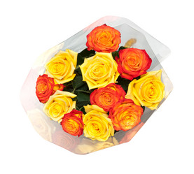 Similar image 570962