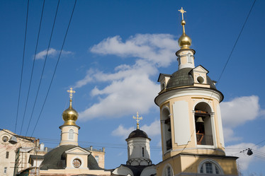 Similar image 570966