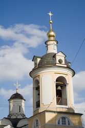 Similar image 570967