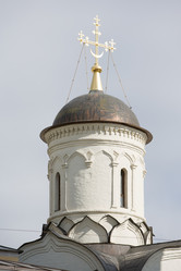 Similar image 570968