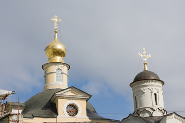 Similar image 570971