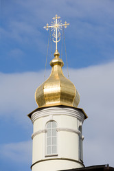 Similar image 570973