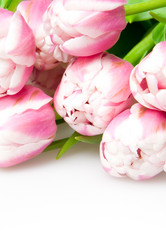 Similar image 570983