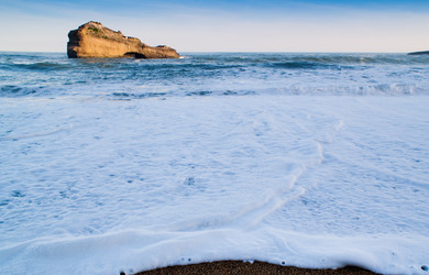 Similar image 570987